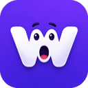 WowShots